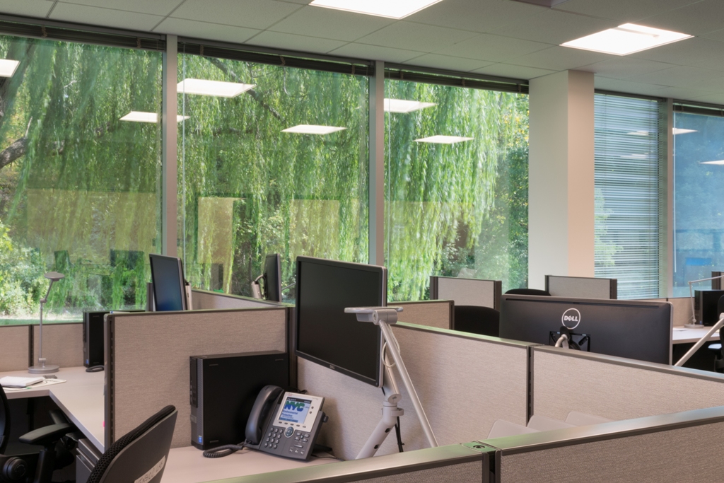 New York Department of Environmental Protection 15 Skyline Drive